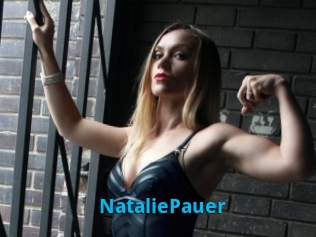 NataliePauer