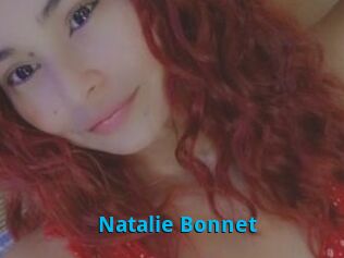 Natalie_Bonnet