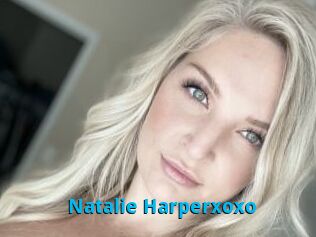 Natalie_Harperxoxo