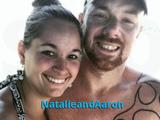 Natalie_and_Aaron