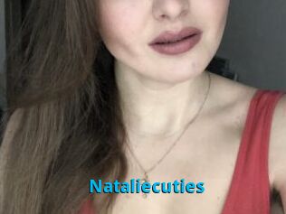 Nataliecuties
