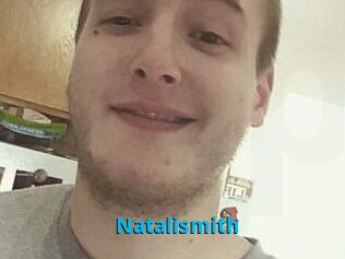 Natalismith