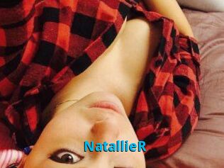 NatallieR