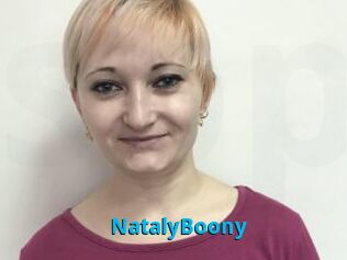 NatalyBoony