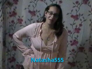 Natasha555