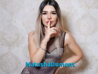 NatashaDumont
