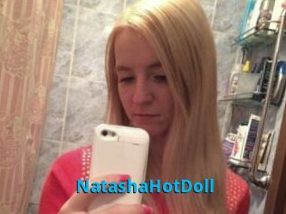 NatashaHotDoll_