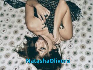 NatashaOlivera