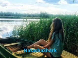 NatashaShark