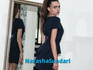 NatashaSundari