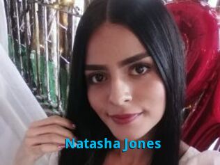 Natasha_Jones