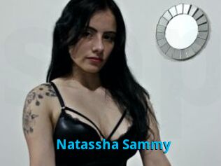 Natassha_Sammy
