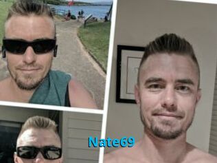 Nate69