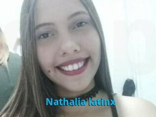 Nathalia_latinx