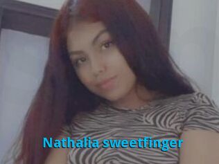 Nathalia_sweetfinger