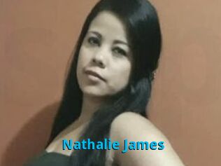 Nathalie_James