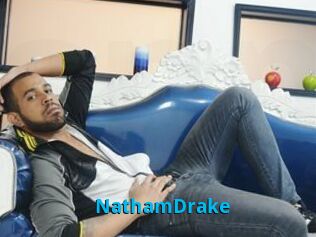 NathamDrake