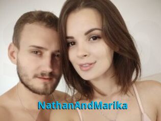 NathanAndMarika