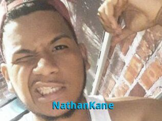 Nathan_Kane