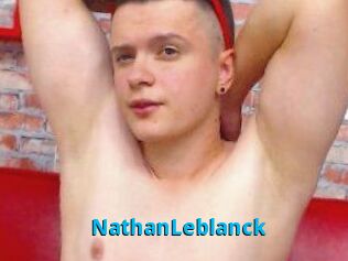 Nathan_Leblanck
