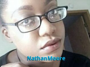 Nathan_Moore