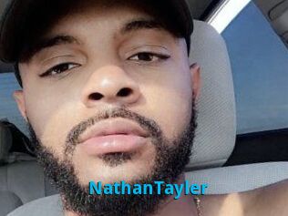 Nathan_Tayler