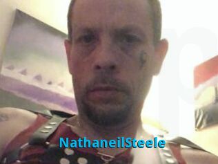NathaneilSteele