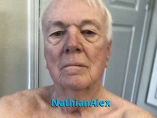 Nathian_Alex