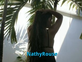 NathyRouse