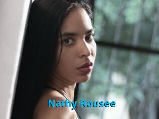 Nathy_Rousee
