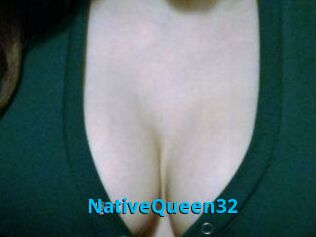 NativeQueen32