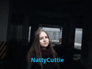 NattyCuttie