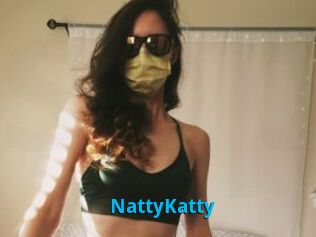 NattyKatty