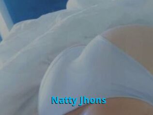 Natty_Jhons