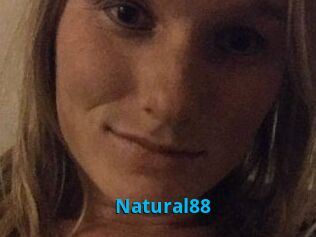 Natural88