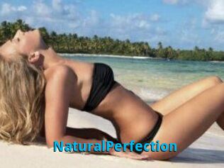 NaturalPerfection