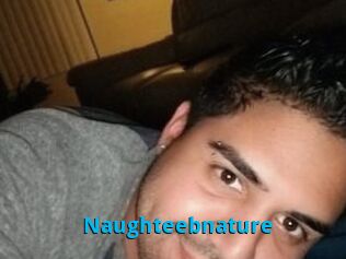 Naughteebnature