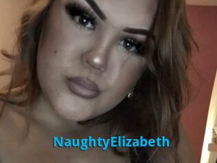 NaughtyElizabeth