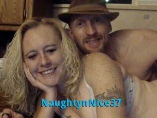 NaughtynNice37