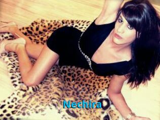 Nechira