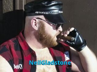 NeilGladstone