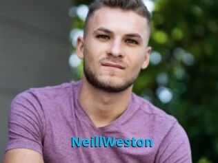 NeillWeston