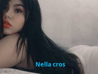 Nella_cros