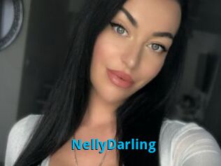 NellyDarling