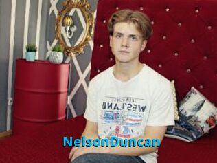 NelsonDuncan
