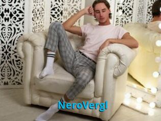 NeroVergl