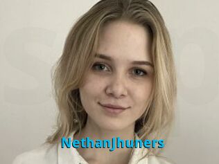 NethanJhuners