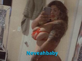 Neveahbaby