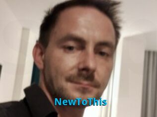 NewToThis