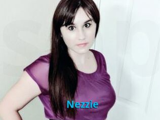 Nezzie